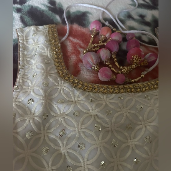 Pajami suit - Picture 3 of 4